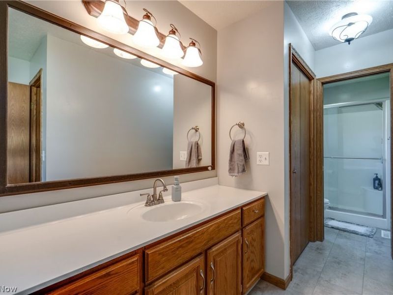 3343 Northridge Drive , Wooster, OH 44691 Photo 24