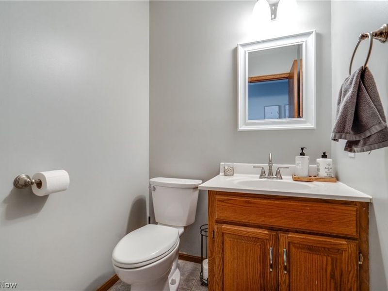 3343 Northridge Drive , Wooster, OH 44691 Photo 27