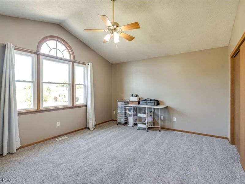 3343 Northridge Drive , Wooster, OH 44691 Photo 28