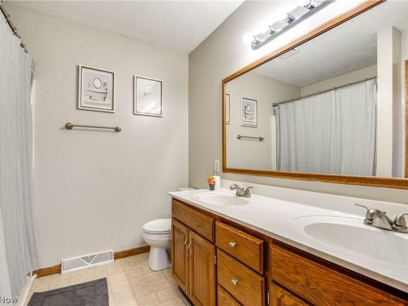 3343 Northridge Drive, Wooster, OH 44691 Photo 30