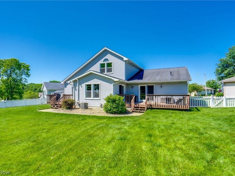 3343 Northridge Drive , Wooster, OH 44691 Photo 31
