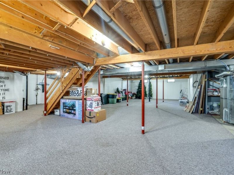 3343 Northridge Drive, Wooster, OH 44691 Photo 32