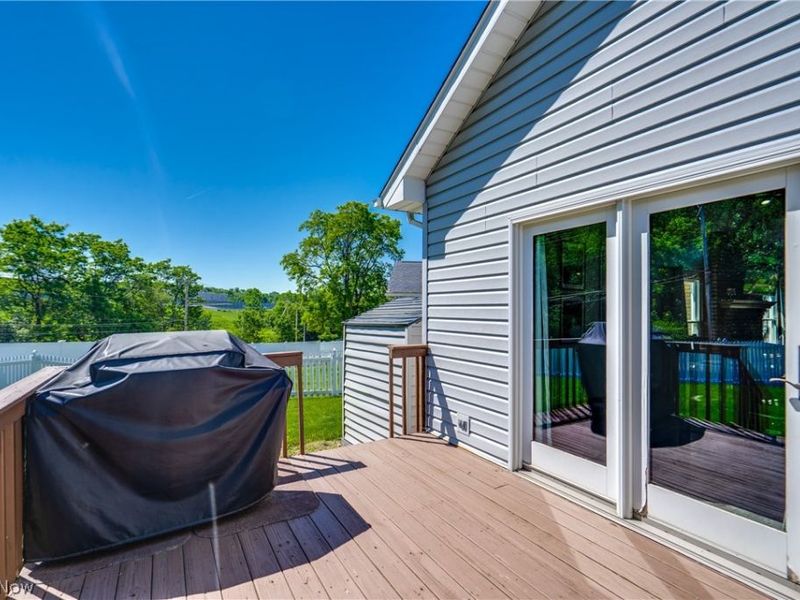 3343 Northridge Drive , Wooster, OH 44691 Photo 35