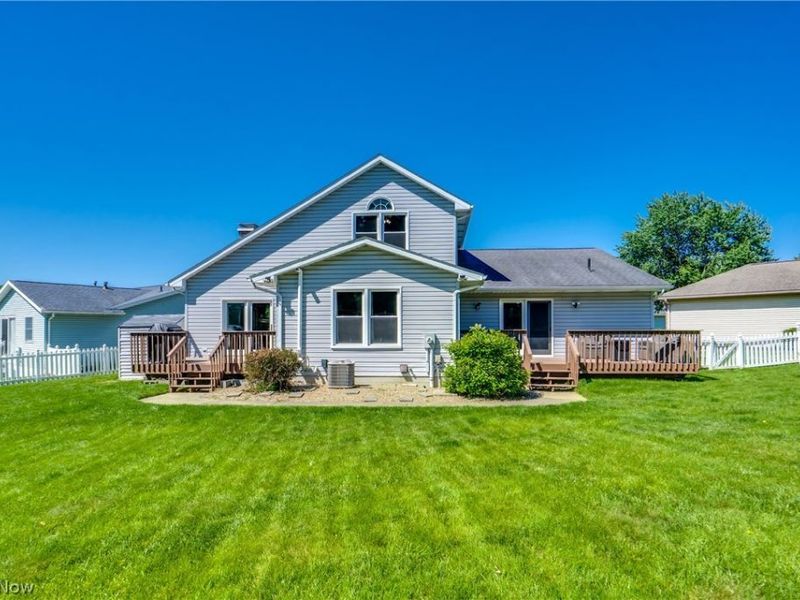 3343 Northridge Drive, Wooster, OH 44691 Photo 35