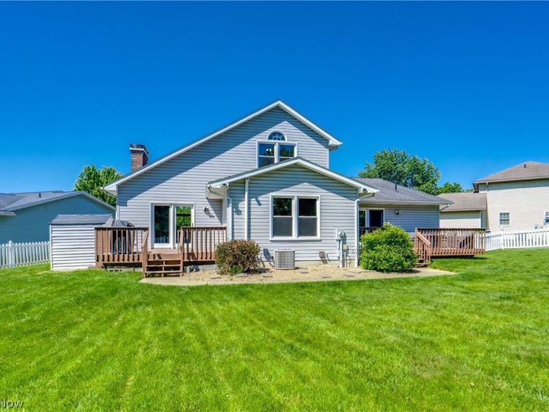 3343 Northridge Drive, Wooster, OH 44691 Photo 36
