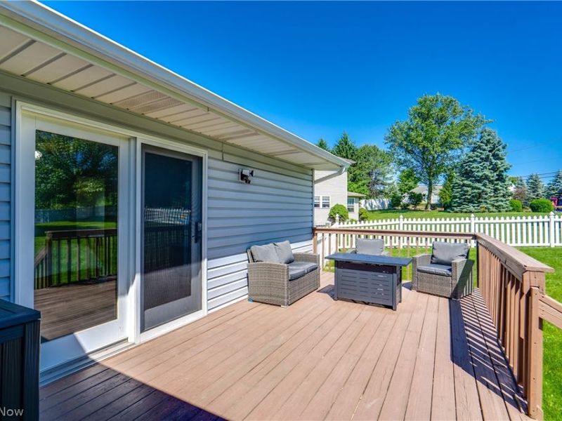 3343 Northridge Drive, Wooster, OH 44691 Photo 37