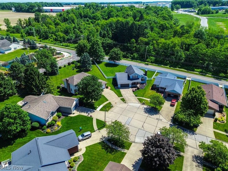 3343 Northridge Drive, Wooster, OH 44691 Photo 6