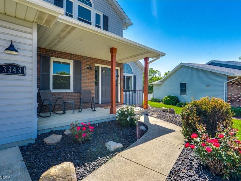 3343 Northridge Drive , Wooster, OH 44691 Photo 7