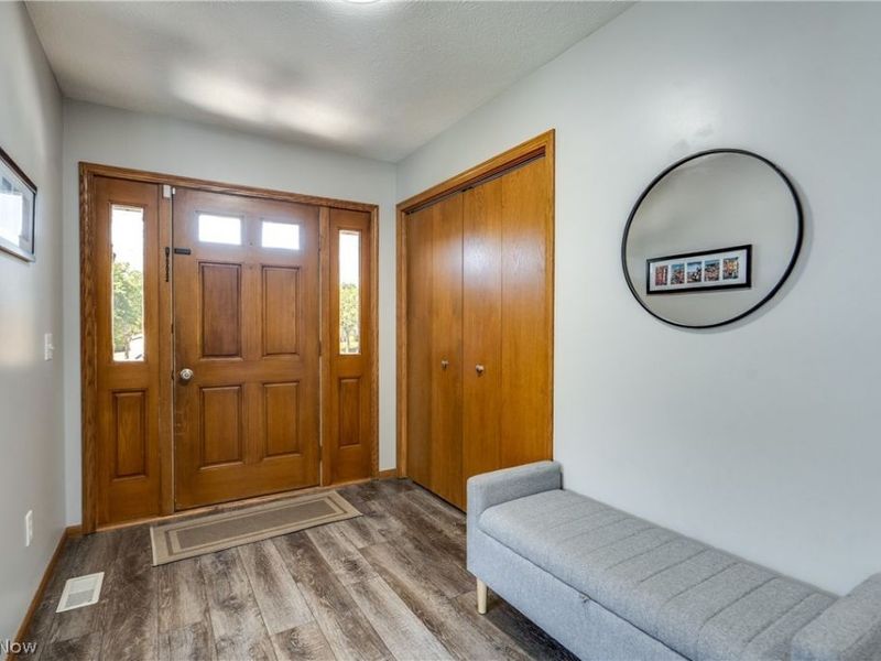 3343 Northridge Drive , Wooster, OH 44691 Photo 8