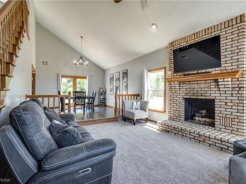 3343 Northridge Drive , Wooster, OH 44691 Photo 9