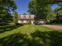 home photo