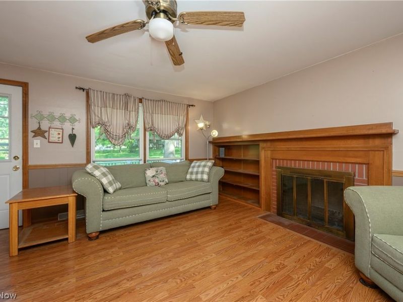 8820 Concord Drive , Westfield Center, OH 44251 Photo 10