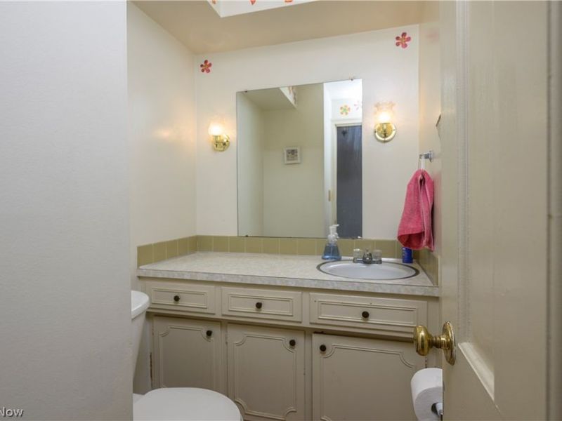 8820 Concord Drive , Westfield Center, OH 44251 Photo 11