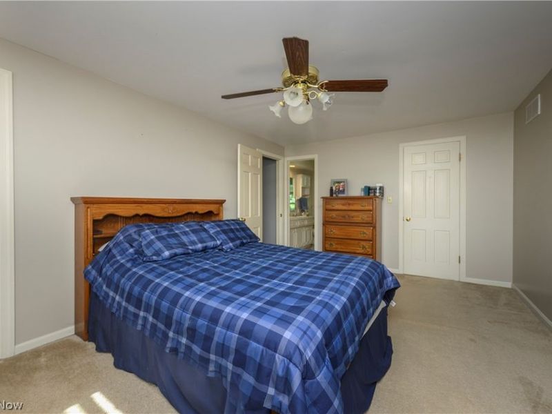 8820 Concord Drive , Westfield Center, OH 44251 Photo 12