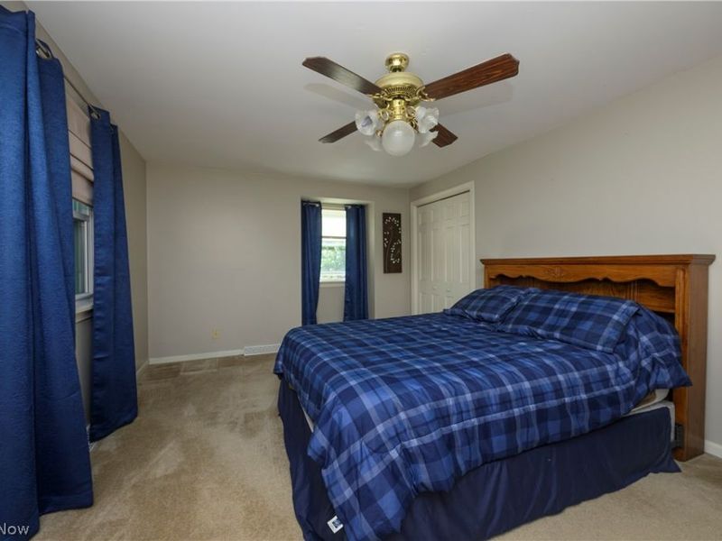 8820 Concord Drive , Westfield Center, OH 44251 Photo 13