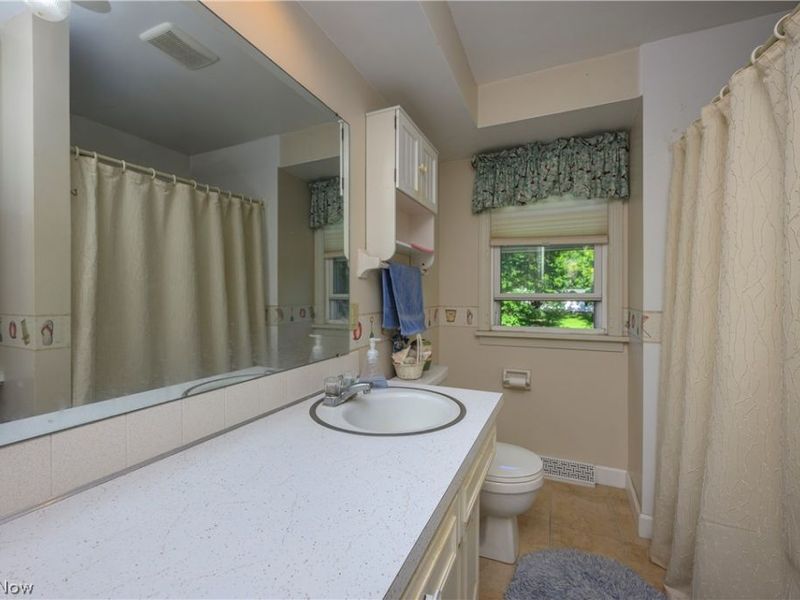 8820 Concord Drive , Westfield Center, OH 44251 Photo 14