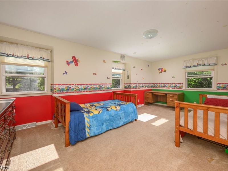 8820 Concord Drive , Westfield Center, OH 44251 Photo 15