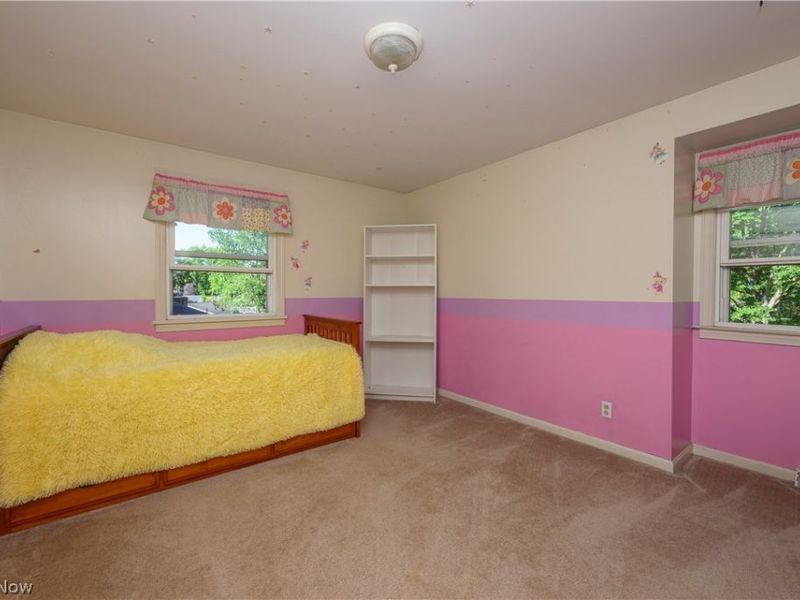8820 Concord Drive , Westfield Center, OH 44251 Photo 16