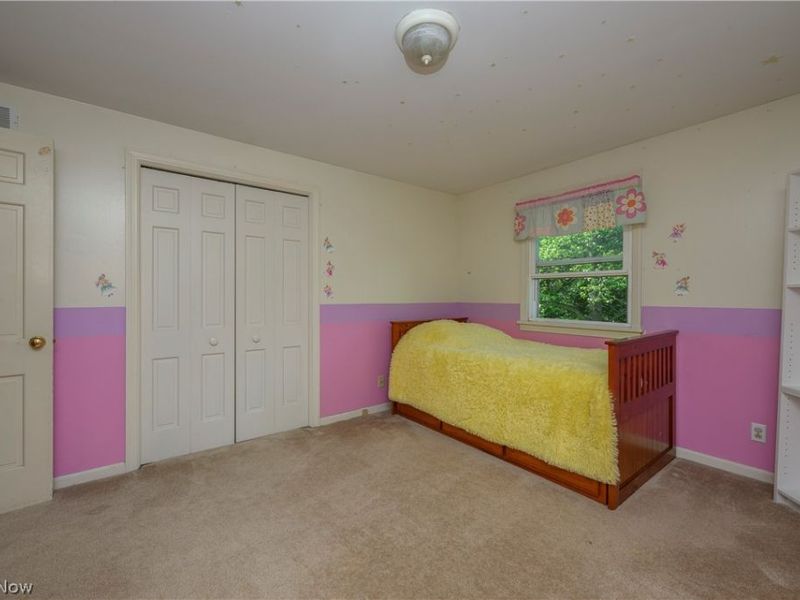 8820 Concord Drive , Westfield Center, OH 44251 Photo 17