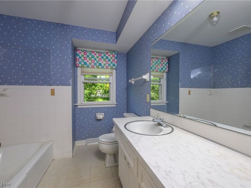 8820 Concord Drive , Westfield Center, OH 44251 Photo 18