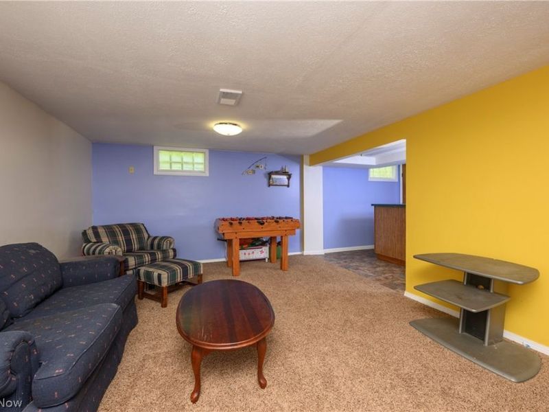 8820 Concord Drive , Westfield Center, OH 44251 Photo 19