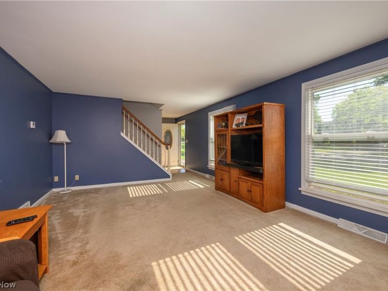 8820 Concord Drive , Westfield Center, OH 44251 Photo 2