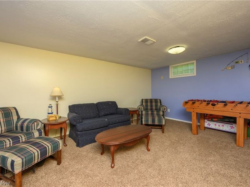 8820 Concord Drive , Westfield Center, OH 44251 Photo 20