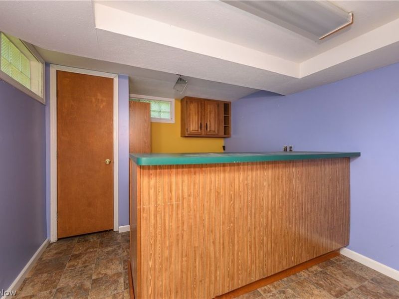 8820 Concord Drive , Westfield Center, OH 44251 Photo 21