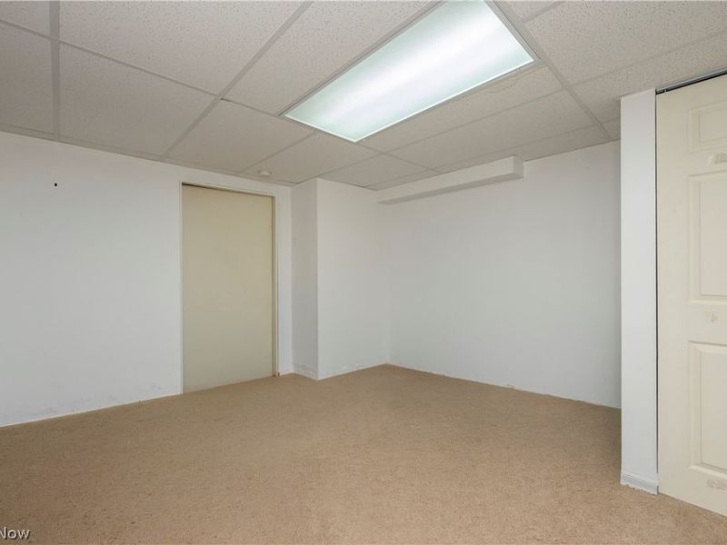 8820 Concord Drive , Westfield Center, OH 44251 Photo 22
