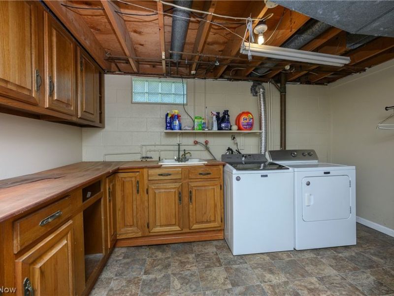 8820 Concord Drive , Westfield Center, OH 44251 Photo 23