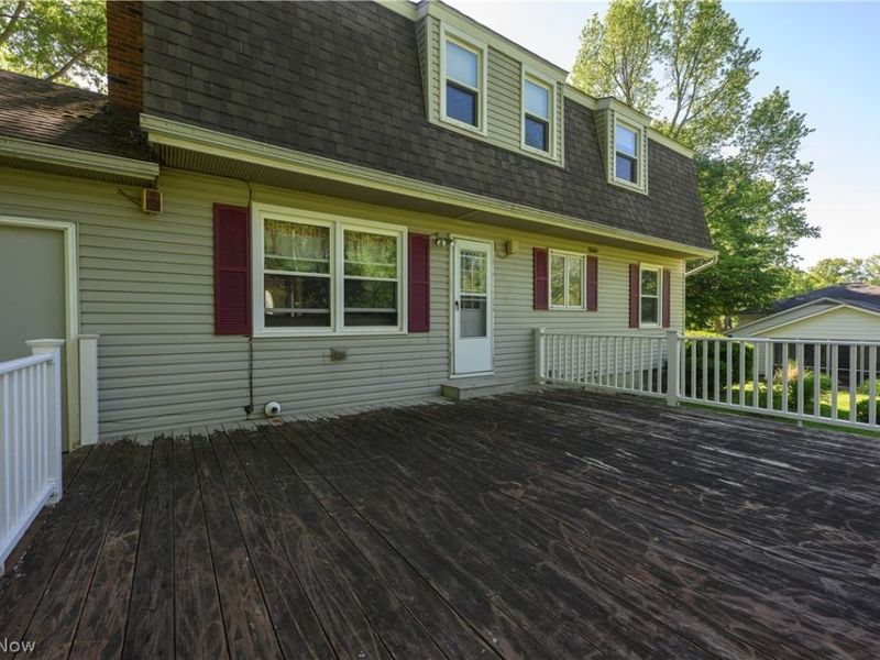 8820 Concord Drive , Westfield Center, OH 44251 Photo 25