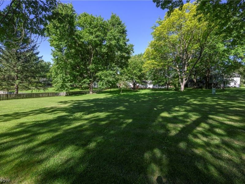 8820 Concord Drive , Westfield Center, OH 44251 Photo 27