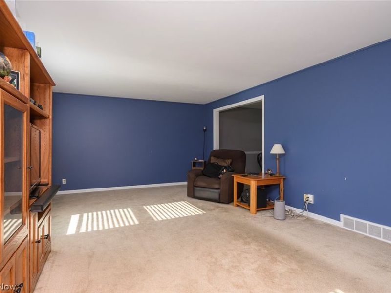 8820 Concord Drive , Westfield Center, OH 44251 Photo 3