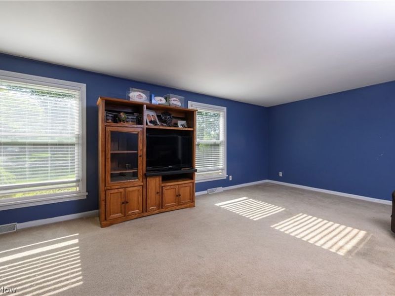 8820 Concord Drive , Westfield Center, OH 44251 Photo 4