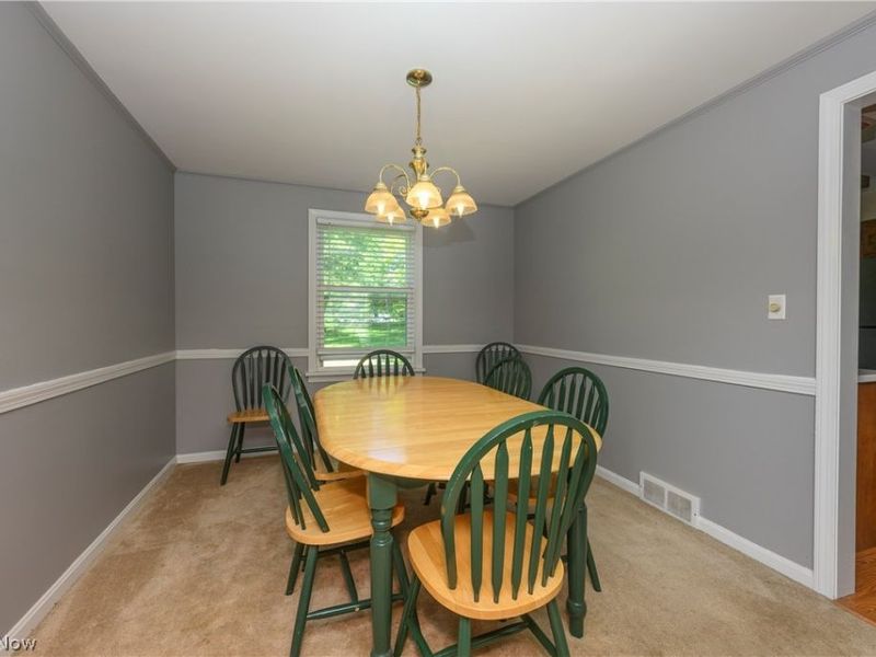 8820 Concord Drive , Westfield Center, OH 44251 Photo 5