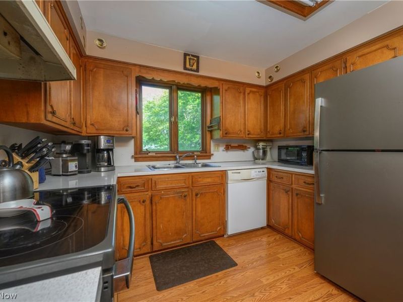 8820 Concord Drive , Westfield Center, OH 44251 Photo 7