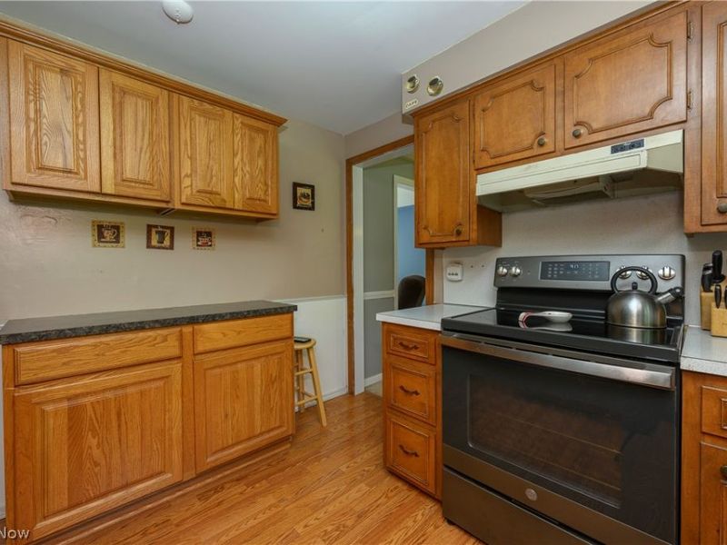 8820 Concord Drive , Westfield Center, OH 44251 Photo 8