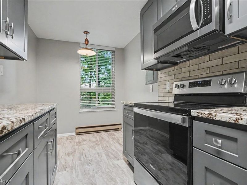 3068 Kent Road , Unit 206, Stow, OH 44224 Photo 10
