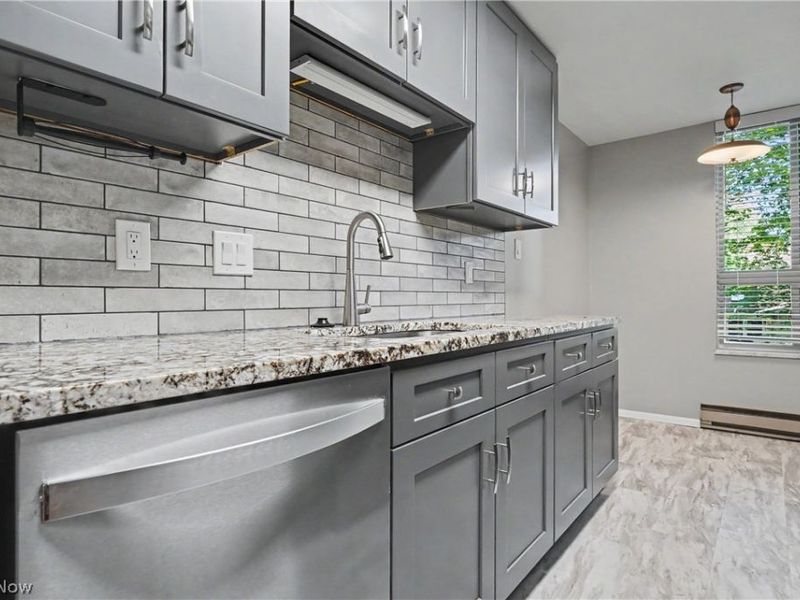 3068 Kent Road , Unit 206, Stow, OH 44224 Photo 12