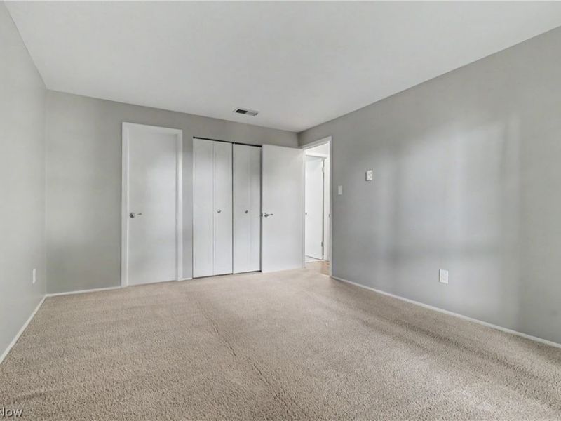 3068 Kent Road , Unit 206, Stow, OH 44224 Photo 19