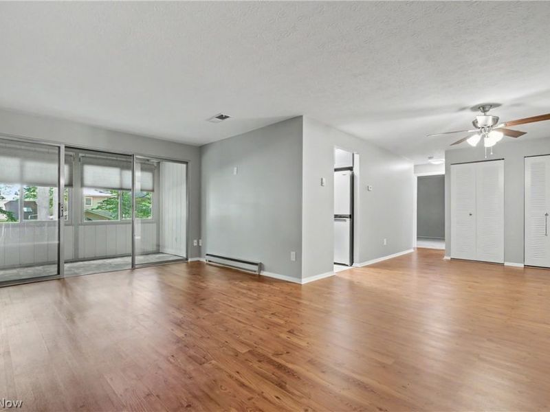 3068 Kent Road , Unit 206, Stow, OH 44224 Photo 2