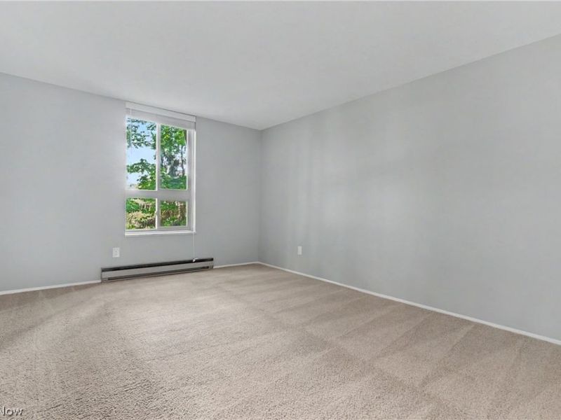 3068 Kent Road , Unit 206, Stow, OH 44224 Photo 20