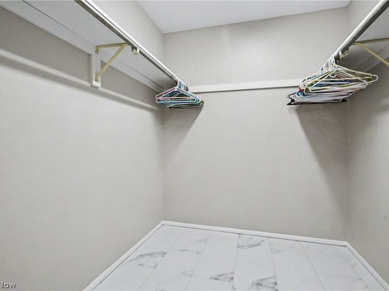 3068 Kent Road , Unit 206, Stow, OH 44224 Photo 21