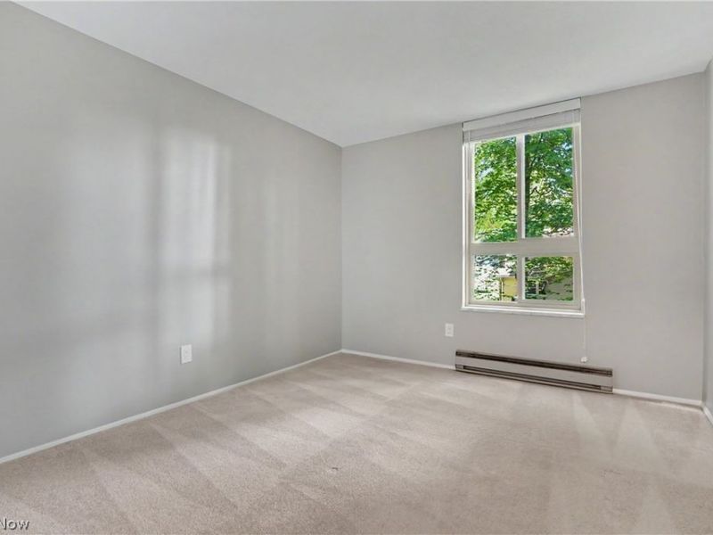 3068 Kent Road , Unit 206, Stow, OH 44224 Photo 22