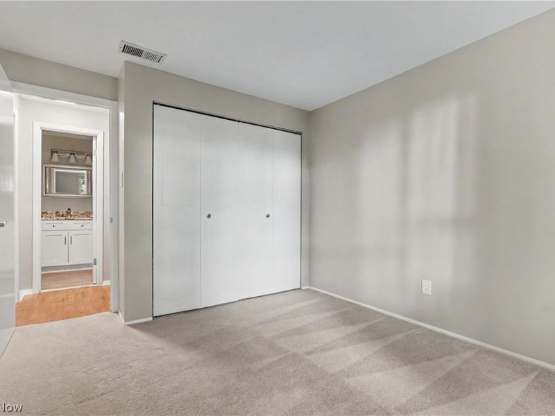 3068 Kent Road , Unit 206, Stow, OH 44224 Photo 23