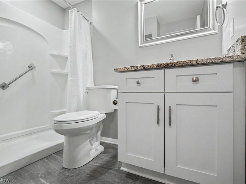 3068 Kent Road , Unit 206, Stow, OH 44224 Photo 24