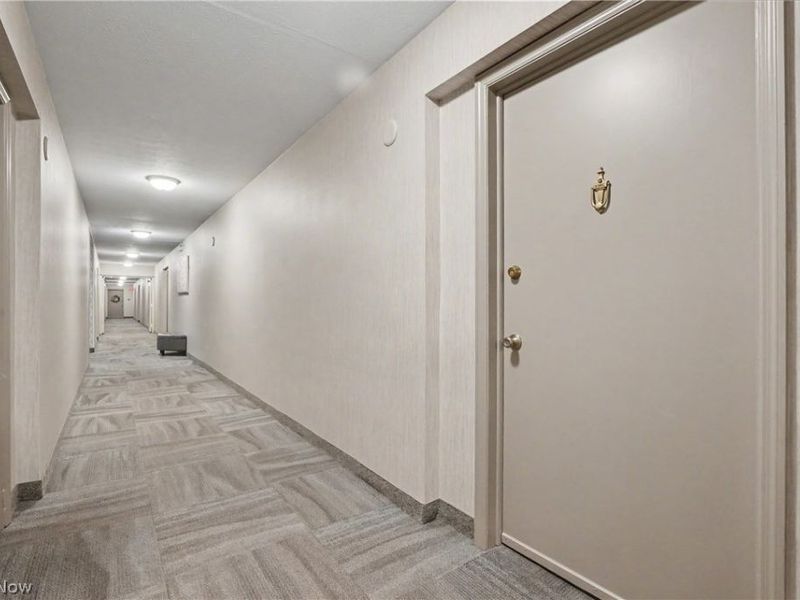 3068 Kent Road , Unit 206, Stow, OH 44224 Photo 25