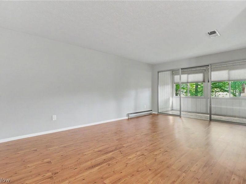 3068 Kent Road , Unit 206, Stow, OH 44224 Photo 3