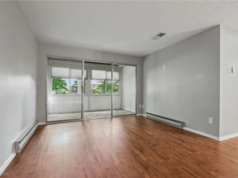 3068 Kent Road , Unit 206, Stow, OH 44224 Photo 4