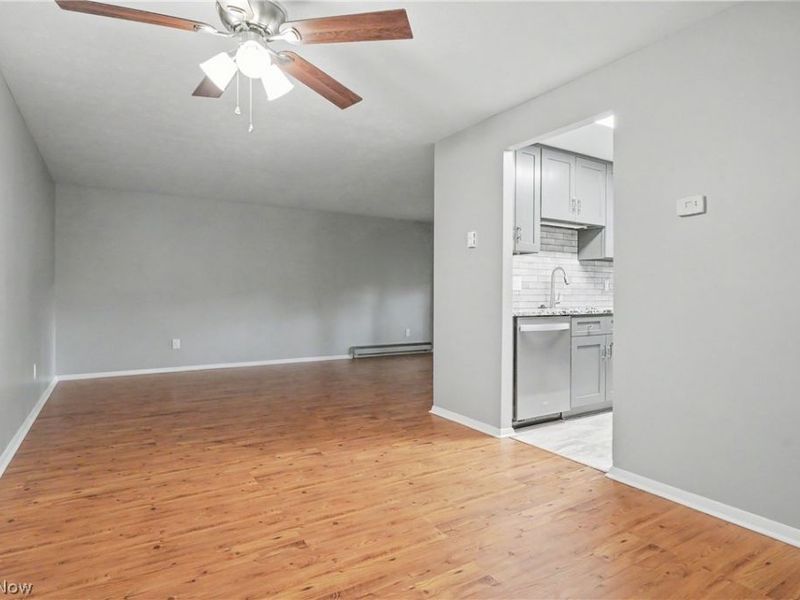 3068 Kent Road , Unit 206, Stow, OH 44224 Photo 5